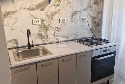 Apartament cu 2 camere în Olteniței - 6