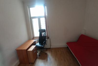 Apartament cu 2 camere decomandat în Romană - 1