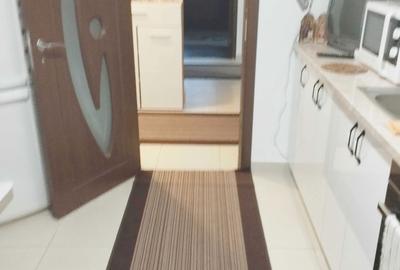 Apartament cu 4 camere decomandat în Autogară - 6