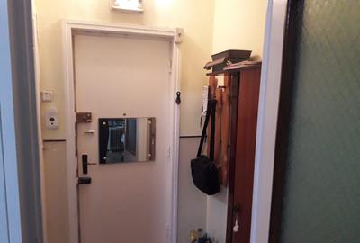 Apartament 2 camere, Centru, Zona Muzeu, etaj 2 - 5