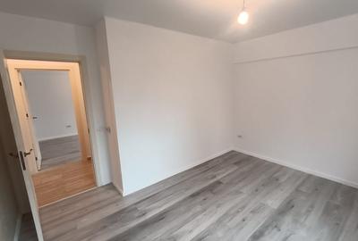 APARTAMENT 3 CAMERE, DECOMANDAT, BLOC NOU, INTABULAT, POPAS PACURARI, COMISION 0 - 11