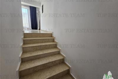 Penthouse 5 camere cu terasa 73 mp, Mamaia Nord - 12