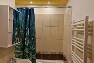 Apartament 2 camere Scriitorilor - 7