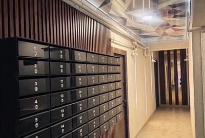 Apartament cu 3 camere decomandat în Militari - 8