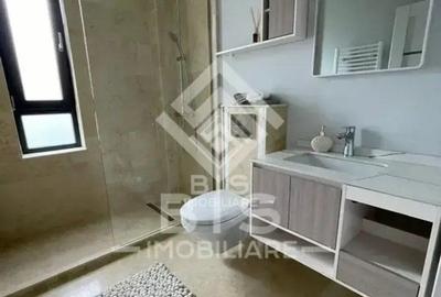 Apartamente 3 camere de inchiriat - 8