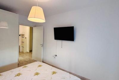 Apartament cu 2 camere în Theodor Pallady - 16
