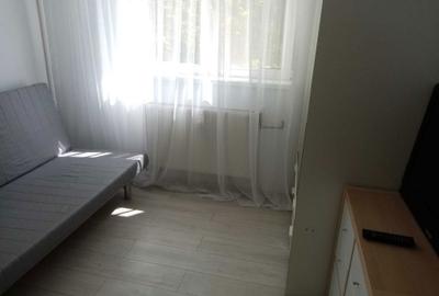 Apartament cu 2 camere decomandat în Prelungirea Ghencea - 8