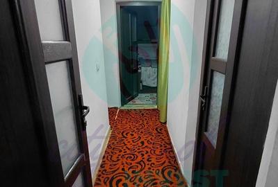 Apartament 5 camere, , vilă interbelică - cartier de case - 14