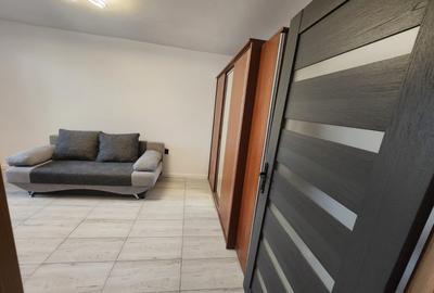 2 camere decomandat Titan - Pet Friendly - 6