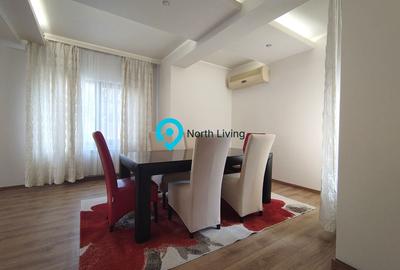 Casă individuală cu 4 camere cu Canalizare în Central - 5