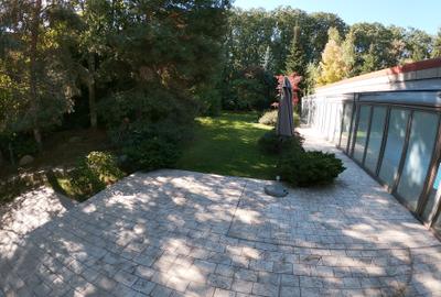 Vila S+P+1+M 650mp Paradisul Verde libera Vezi VIDEO - 40