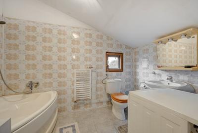 VIILOR - ECHINOCTIULUI, CASA 211 MP UTILI, LOT 460 MP! - 20