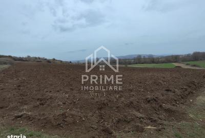 Spațiu comercial, în Lancrăm