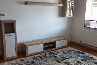 Apartament 2 camere de inchiriat strada Democratiei. - 4