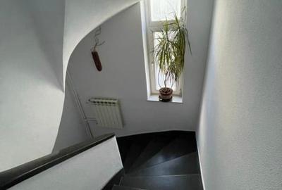 Apt 4 camere in vila/Dorobanti/Metrou Stefan cel Mare/Dinamo/Parcul Circului - 4