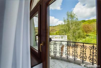 Apartament cu 2 camere decomandat în Dealuri Oradea - 2