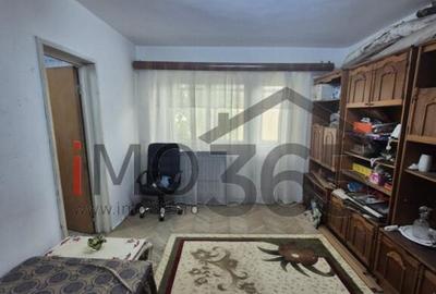 Ap.3 cam Razboieni Et.3 - 5