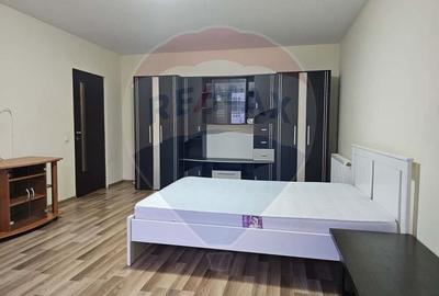 Inchiriez apartament cu 2 camere decomandate in Gheorgheni Inchiriez apartament cu 2 camere decomandate in Gheorgheni - 5