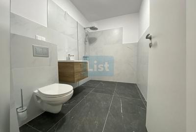 Garsonieră semidecomandată în Sopor - 5