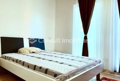 Casa tip duplex in zona Eugen Ionesco | Europa | Cluj - 14