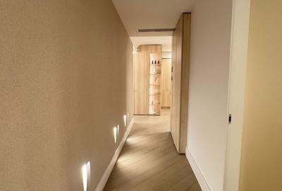 Vanzare 3 Camere Cortina 126 Nou - 5