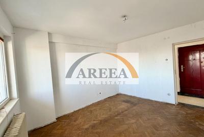 Apartament cu 2 camere decomandat în Cișmigiu - 3