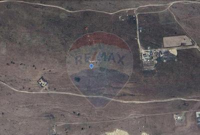 Teren 500mp Dumbravita / Oportunitate de investi?ii - 7