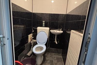 Vand ap. de 2 camere, decomandat, confort 2, mobilat/utilat - Colentina/Baicului - 7