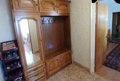 Apartament 3 camere 70 mp - Bd Alexandru Obregia - Bloc fara risc seismic - 2