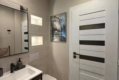 Capitol - Apartament 3 camere de vanzare - 8