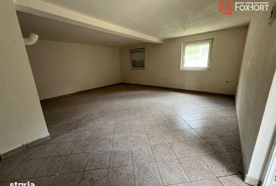 Casă cu 3 camere în Groșeni - 7