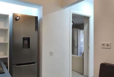 Apartament 2 camere in Deva, zona Bd. Dacia - 17