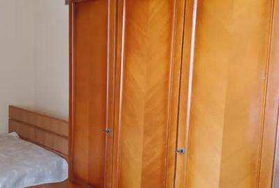 Apartament cu 2 camere decomandat în Exterior Vest - 8