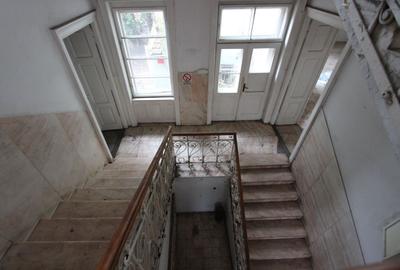 Birou, de 1,350 mp, în Ultracentral - 6