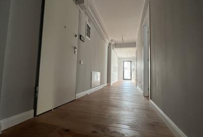 Unirii, apartament cu 2 parcari ! - 12