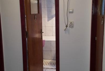 Apartament cu 3 camere decomandat în Giurgiului - 1