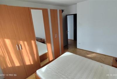 Apartament 3 camere Ultracentral - 4