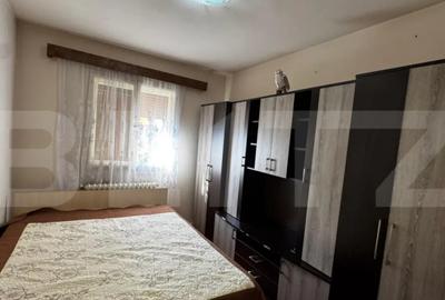 Apartament cu 2 camere decomandat în Cetate - 1