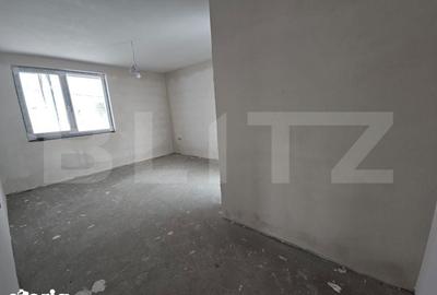 Casă cu 4 camere cu Teren 600 Mp în Miroslava - 3
