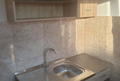 Inchiriez garsoniera - 5