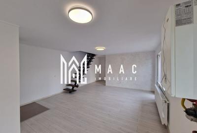 Apartament cu 4 camere decomandat în Mihai Viteazul
