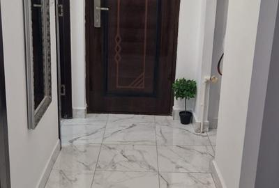 Garsoniera bloc mixt, anvelopat, decomandata, 5 min Metrou Pacii - 6