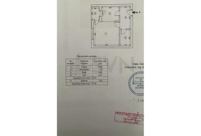 REA1025848 Garsoniera 21 Residence REA1025848 Garsoniera 21 Residence - 10