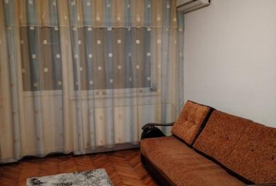Apartament luminos 3 camere (sau schimb cu apartament la etajul 1) - 4