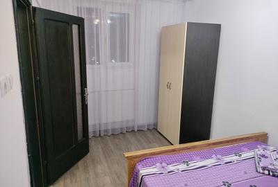 Apartament cu 2 camere în Central - 3