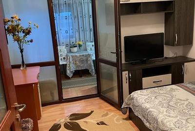 Apartament cu 2 camere în Lăpuș - 2