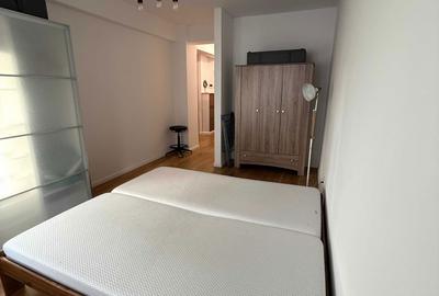 Apartament cu 2 camere în Borhanci - 4