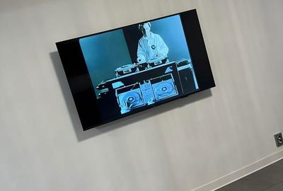 Garsonieră în Popoveni - 6