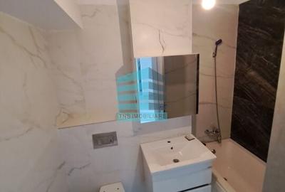 Apartament 2 Camere, TitanPallady  Metrou, Incalzire Pardoseala - 6