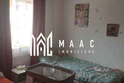 Apartament 2 camere | Parter | 37 MPU | Tiglari - 2